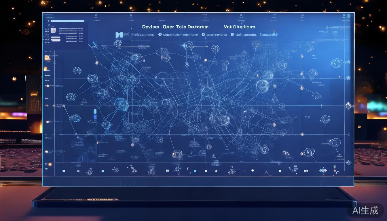 长期关注数字货币钱包发展,imToken 2.0国际版凭啥成枢纽?
