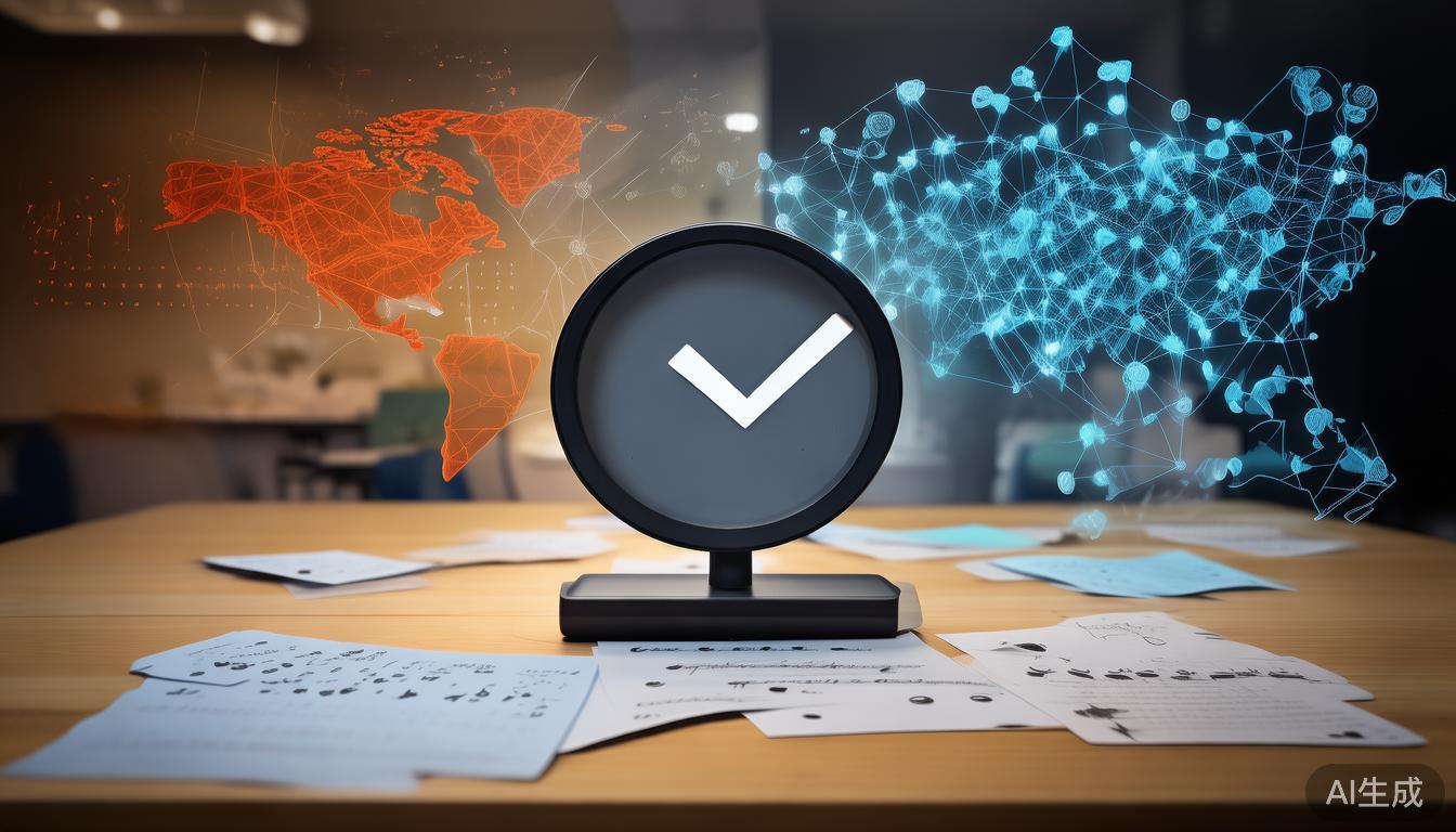 imToken苹果版参与DeFi治理指南:投票与社区治理的关键途径