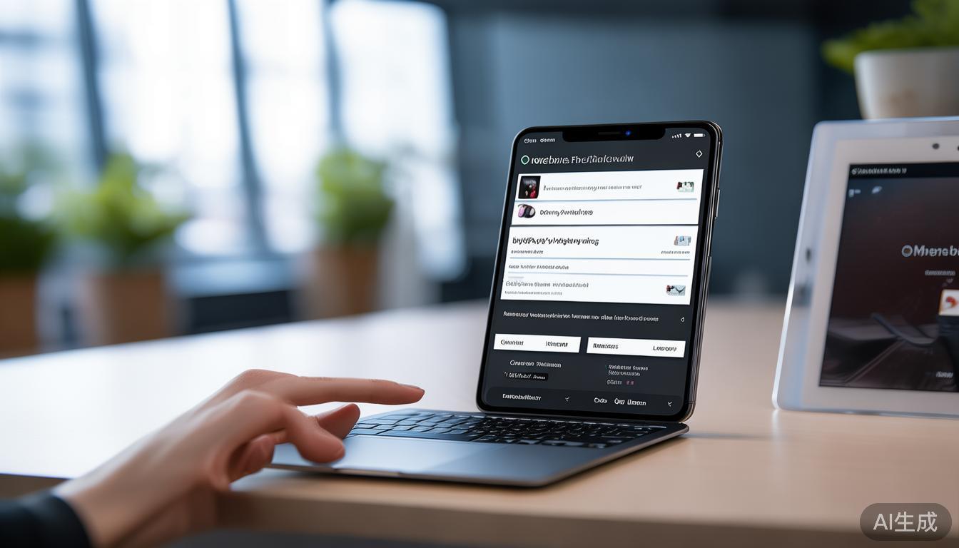 imtoken官网 第52页