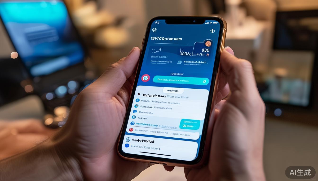 imToken免费版+社交媒体:低成本、高精准的加密货币宣传与引流秘籍