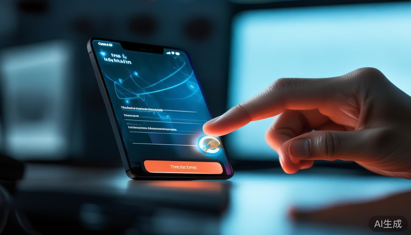 构建用户信任,从何入手?产品设计、安全教育、社区建设三管齐下