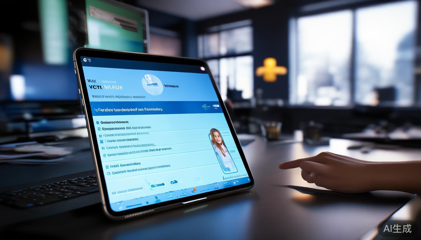 Tokenim钱包客服升级:即时响应+屏幕共享,如何重塑用户安全感与体验?