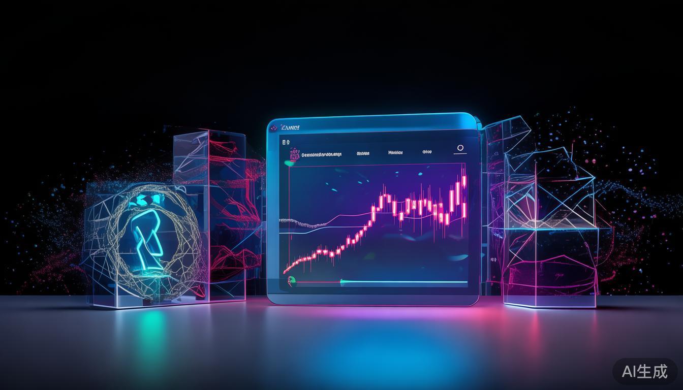 imToken钱包安全指南:如何正确下载与备份,防范加密资产风险