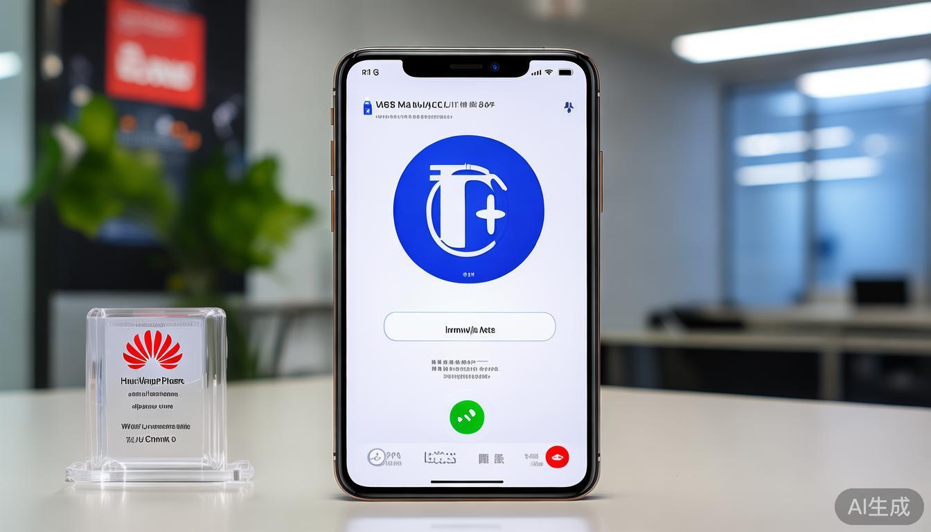 imToken中文版下载全攻略:官网与第三方商店,哪个更安全、更方便?