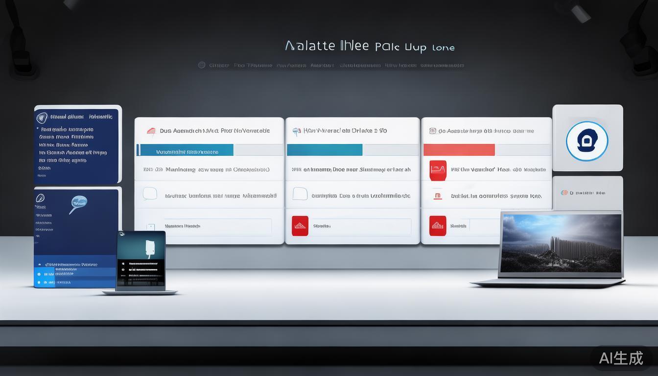 最新Token钱包下载指南:安全使用与常见问题解决,全面保障资产安全