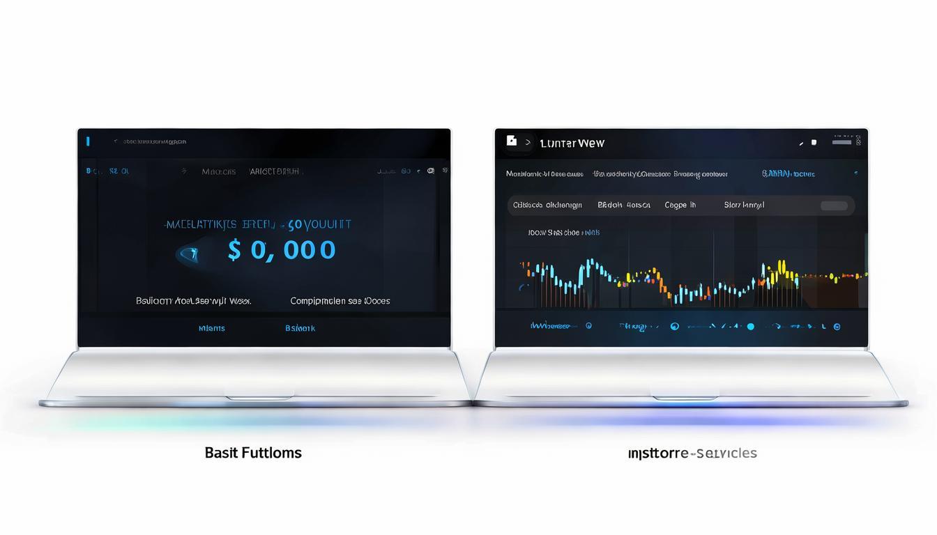 imToken钱包在操作与安全上独具优势，对比其他钱包各有千秋