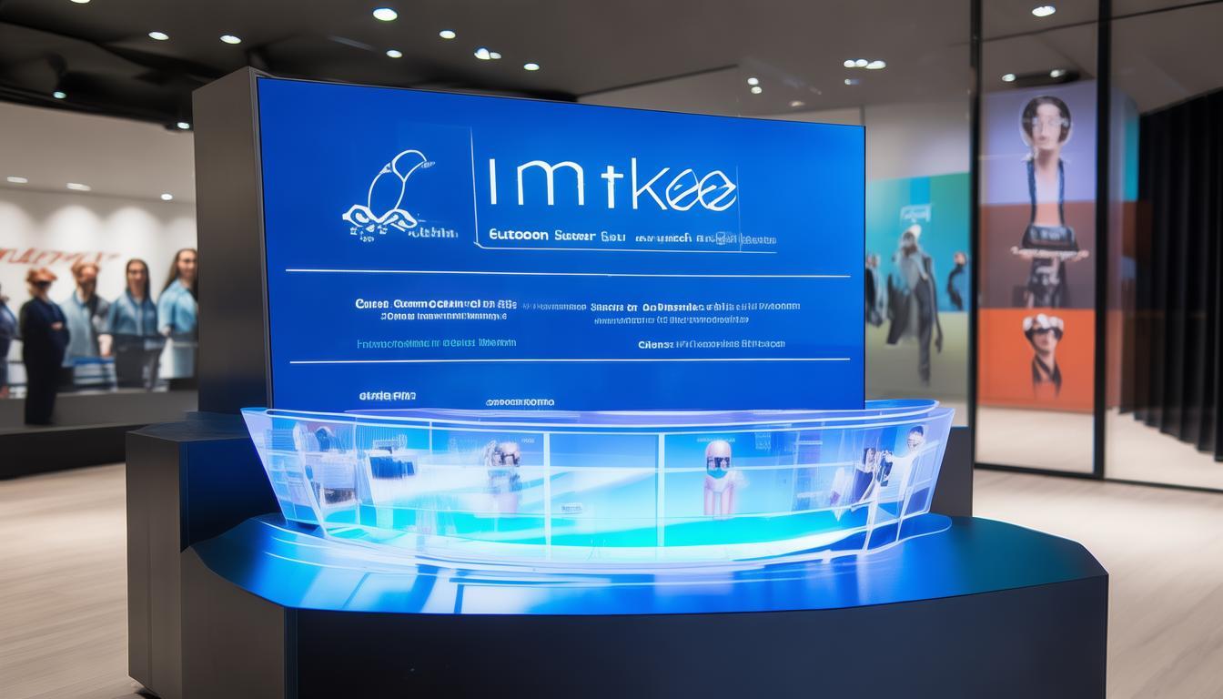 imToken新网址助力提升用户满意度，推广方式需多样