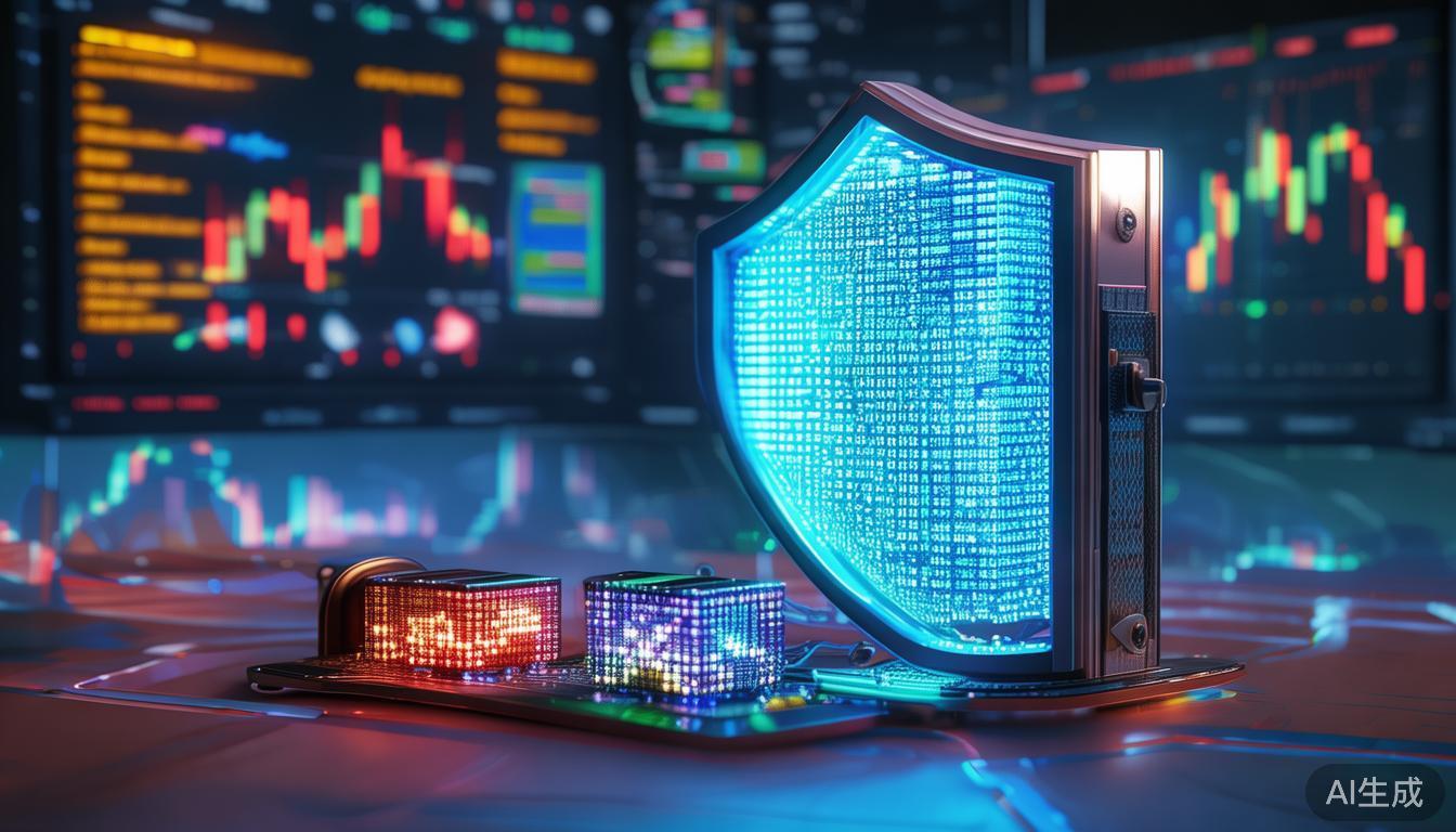 imToken钱包对初学者接纳程度几何？操作方便但跨链转账有问题