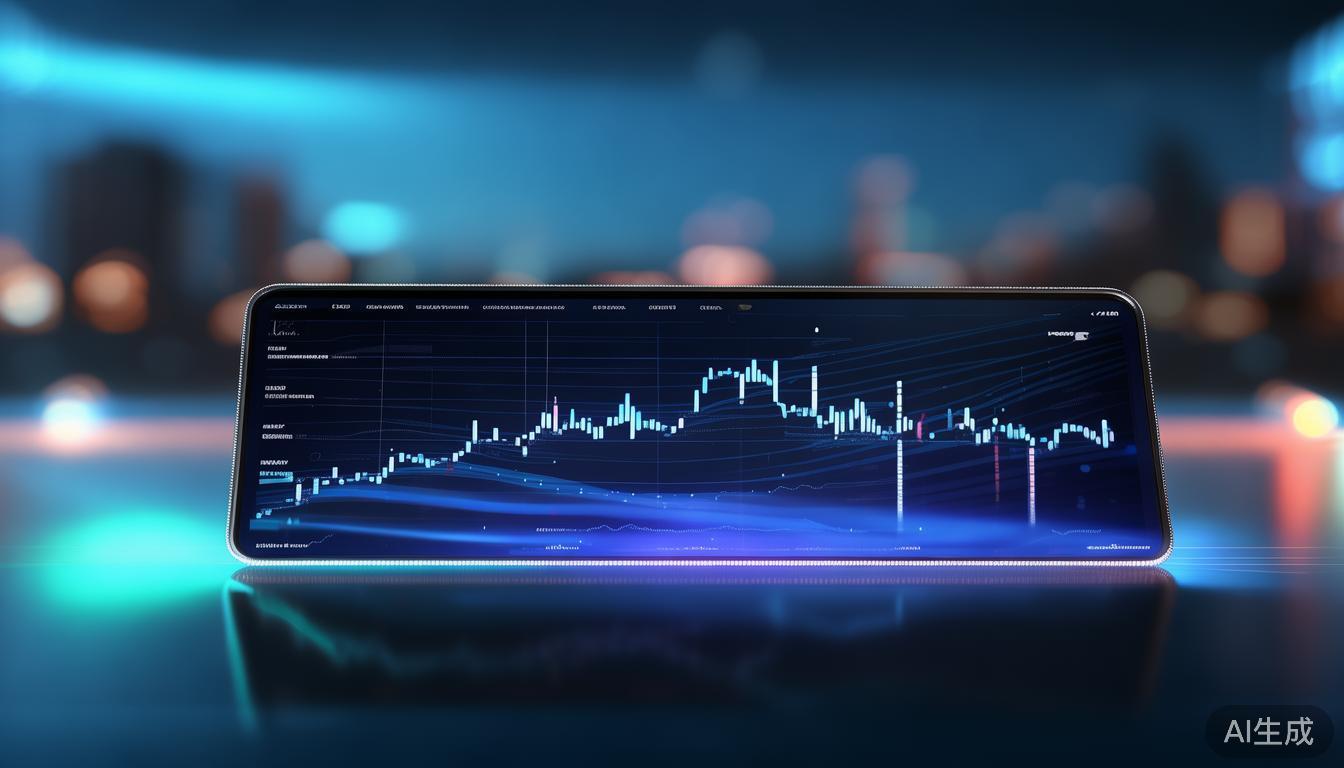 下载imToken钱包后，市场变化对用户有多方面影响？价格波动外还有啥？