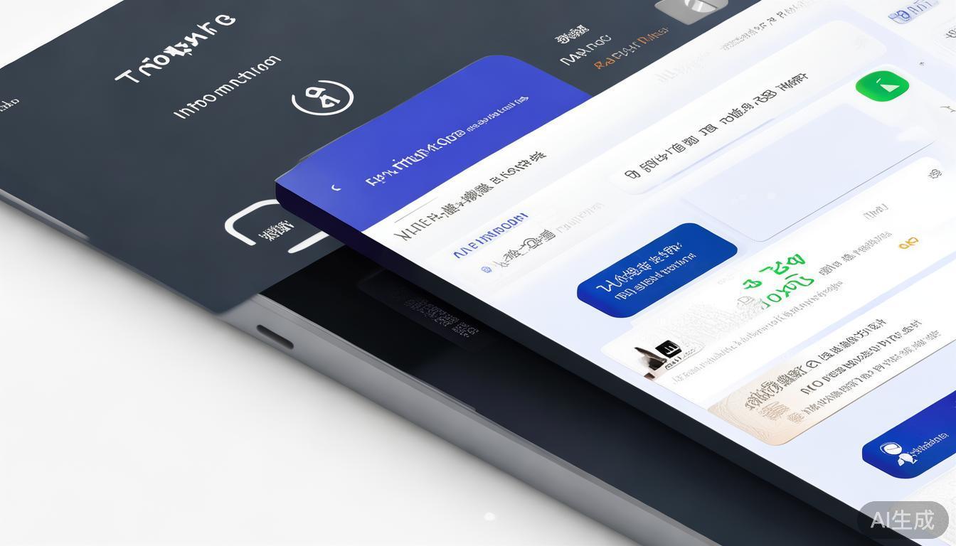 长期关注区块链行业?imToken官网是你了解动态的重要窗口