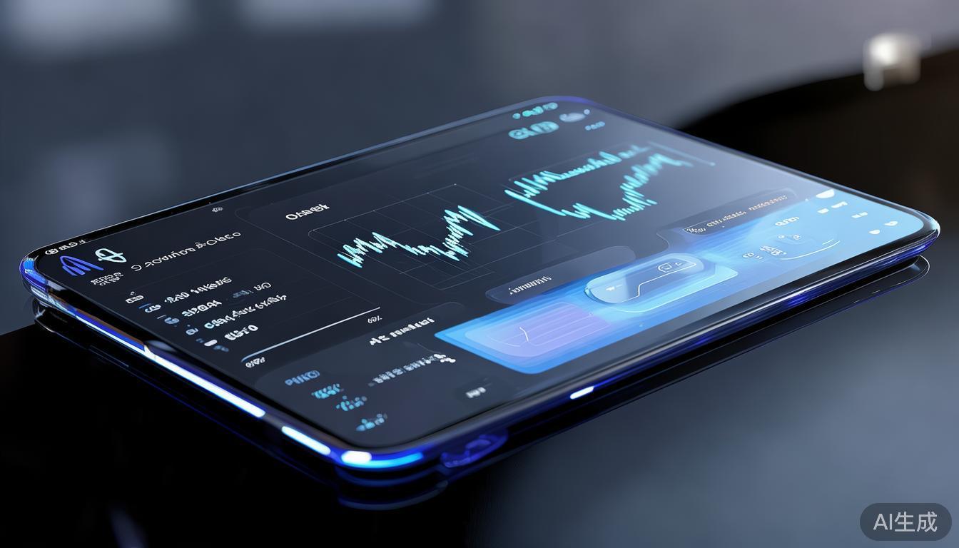 数字资产管理资深者谈:imToken钱包如何助力多币种投资?