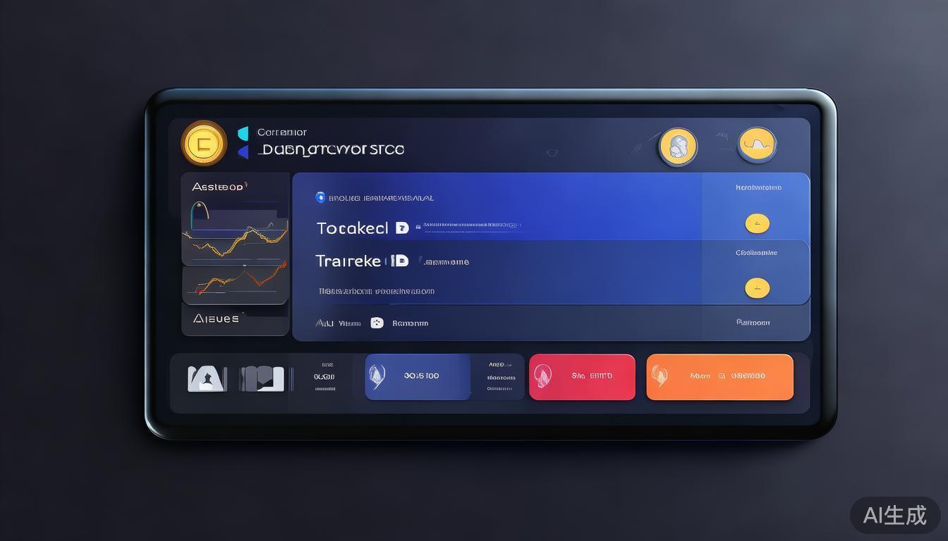 身为加密货币早期使用者,Tokenim钱包安装及设置流程详解