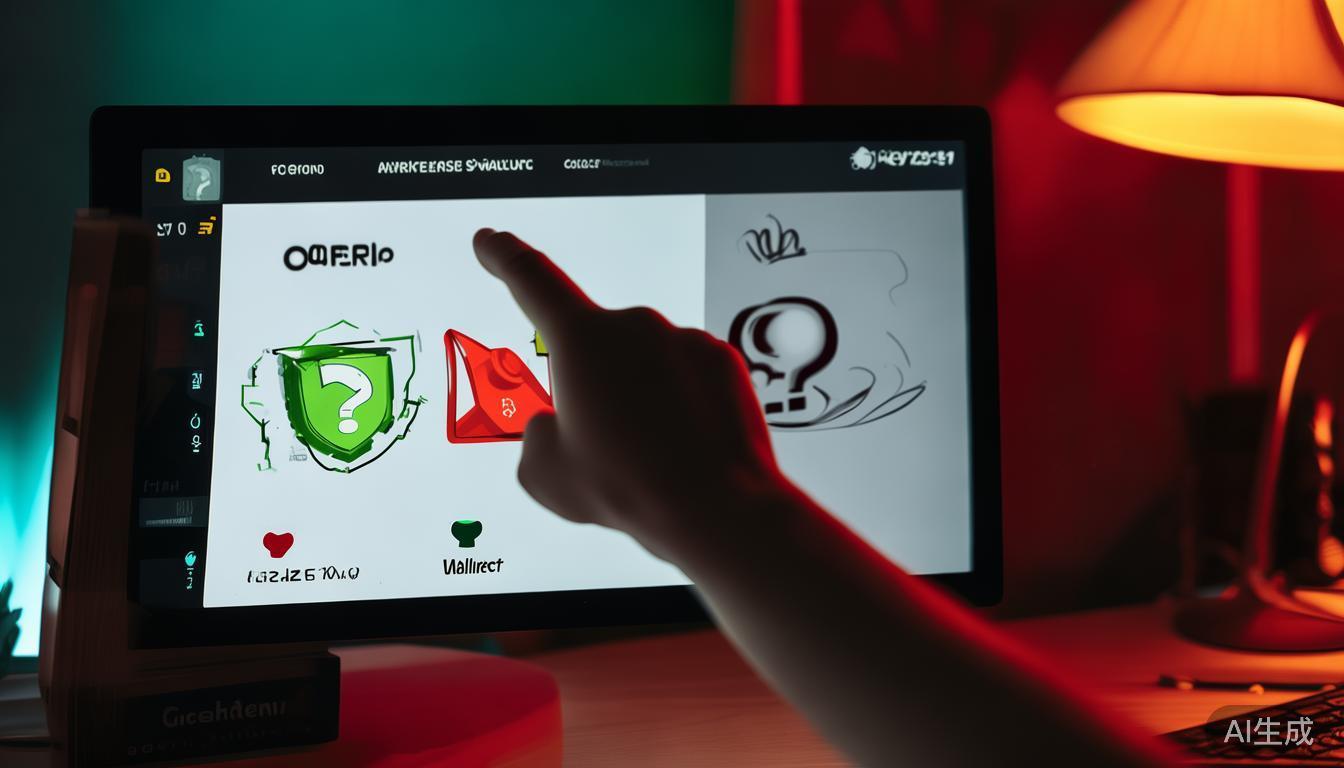 Token钱包网址监管政策影响几何?关乎资金安全与市场秩序