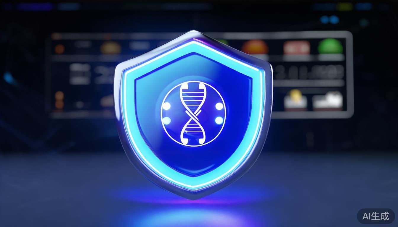 imToken钱包账户验证设置:保护资产关键环节及详细步骤