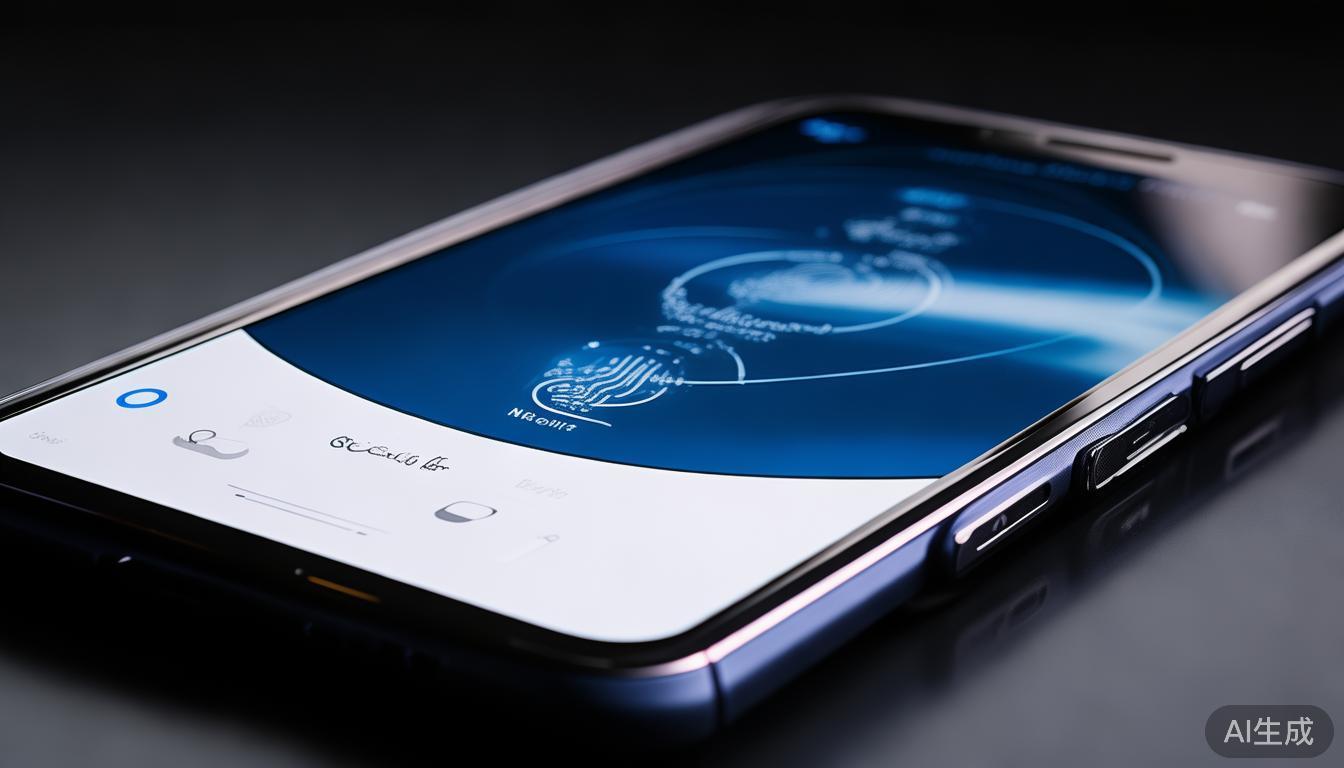 imToken钱包苹果版下载后,这些关键设置步骤助您搭建安全资产管理环境