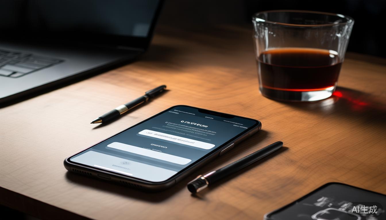 长时间用数字货币钱包,正确安装imToken 2.0保障资产安全