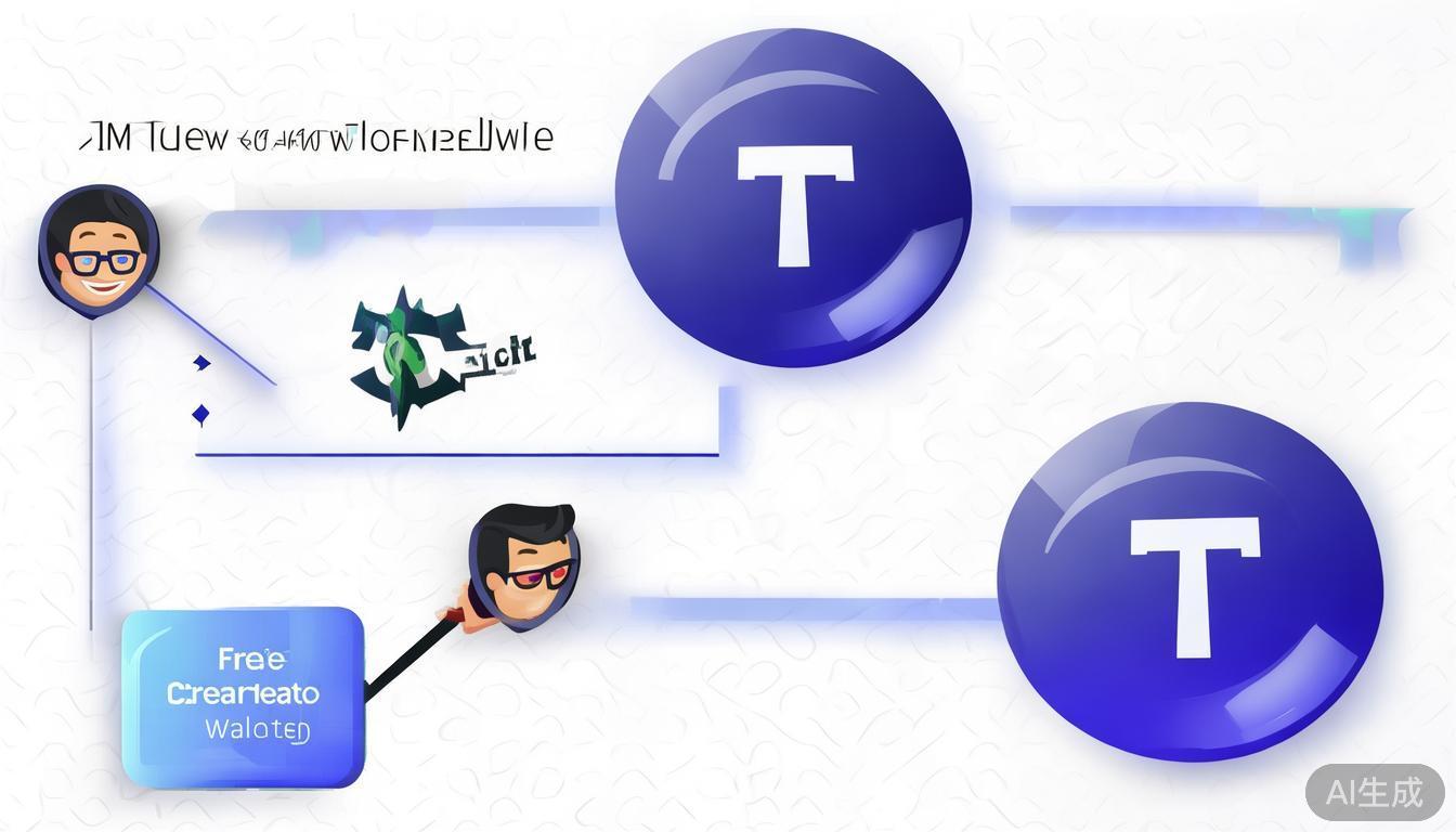 长期关注数字货币钱包发展,imToken 1.0安卓版市场活动深意几何?