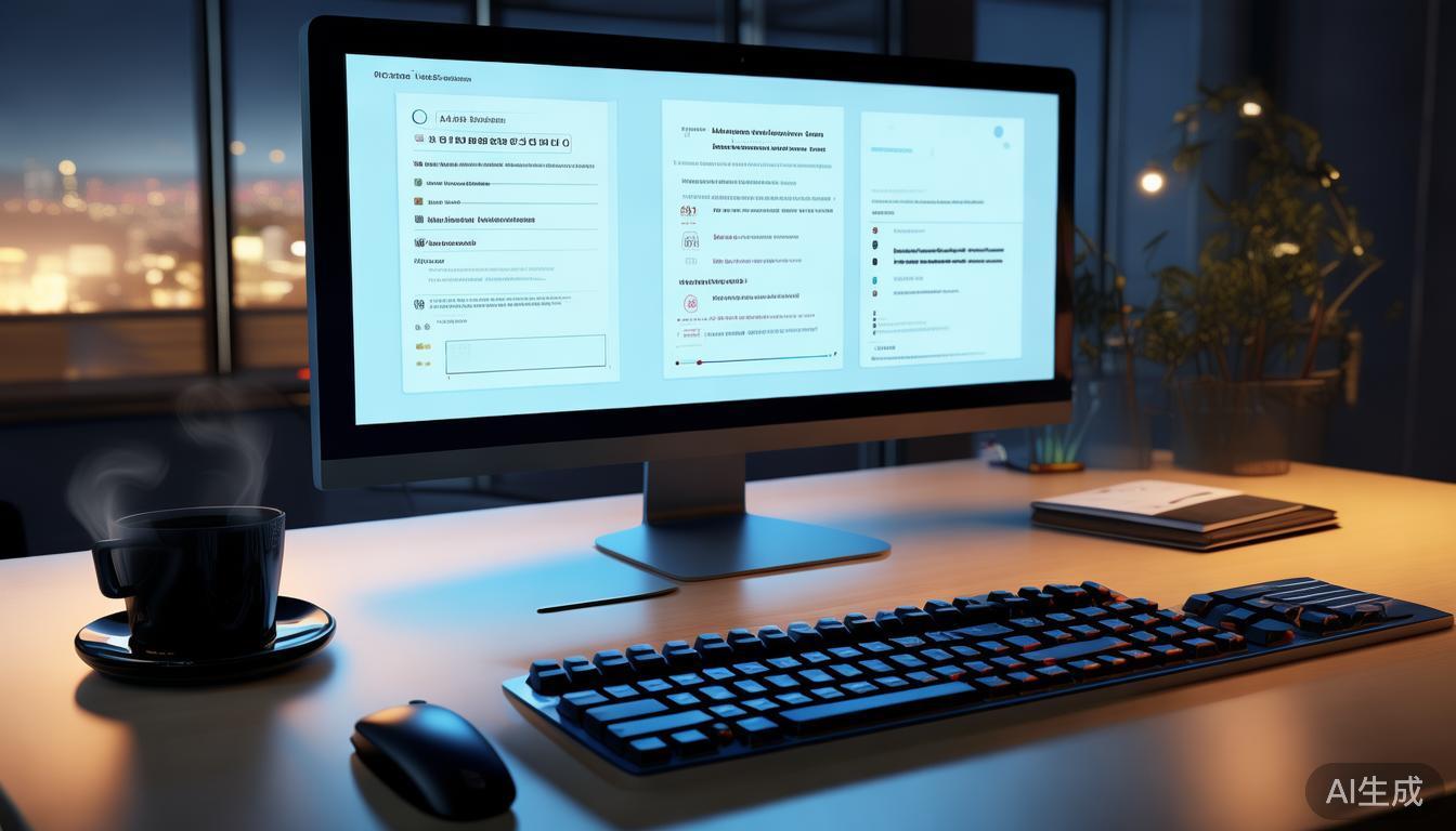 数字货币世界机遇与风险并存,保障资产安全需用正版工具