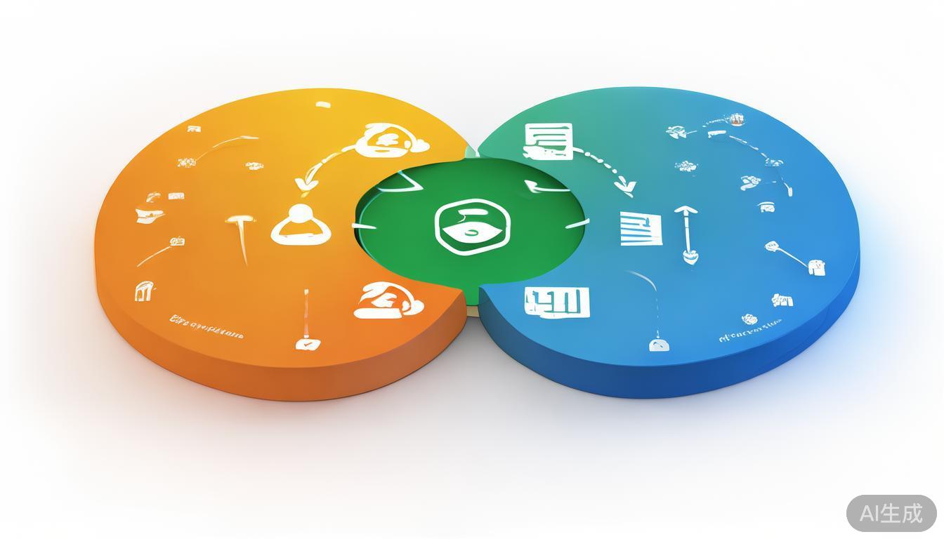 数字钱包领域:用户找imToken下载入口行为反映啥?