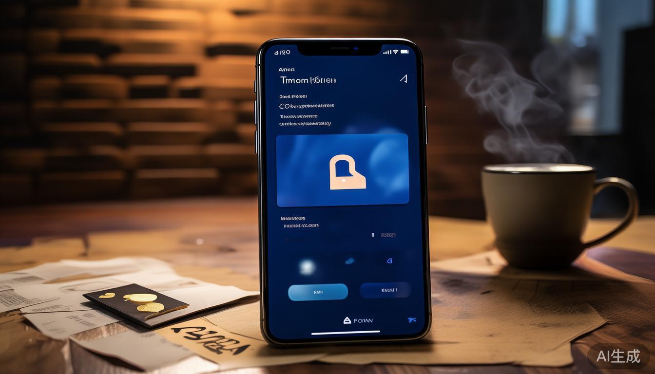 imToken 1.0版本下载指南：如何通过GitHub等可信渠道安全获取老牌钱包？