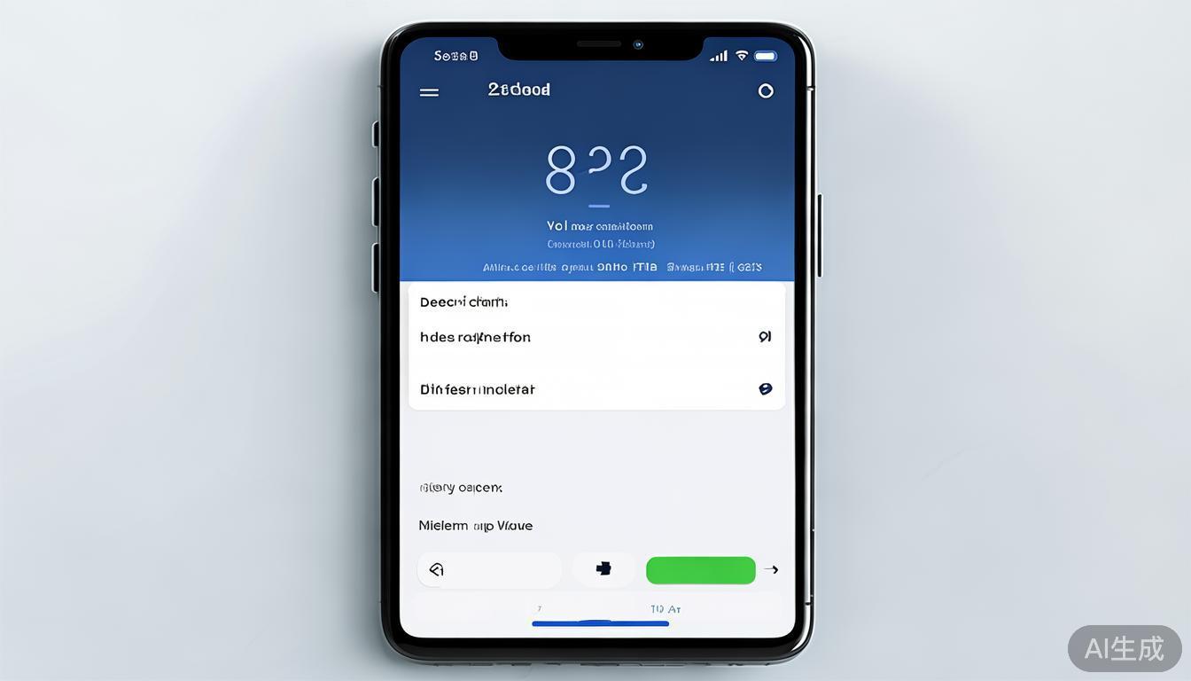 imToken官方版本用户体验深度解析：三大使用感受，细节仍有提升空间