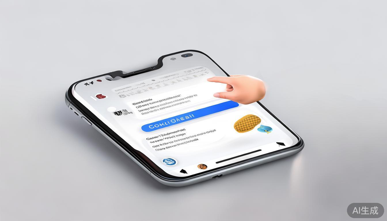 IM钱包官方下载指南：如何安全安装，防范风险？