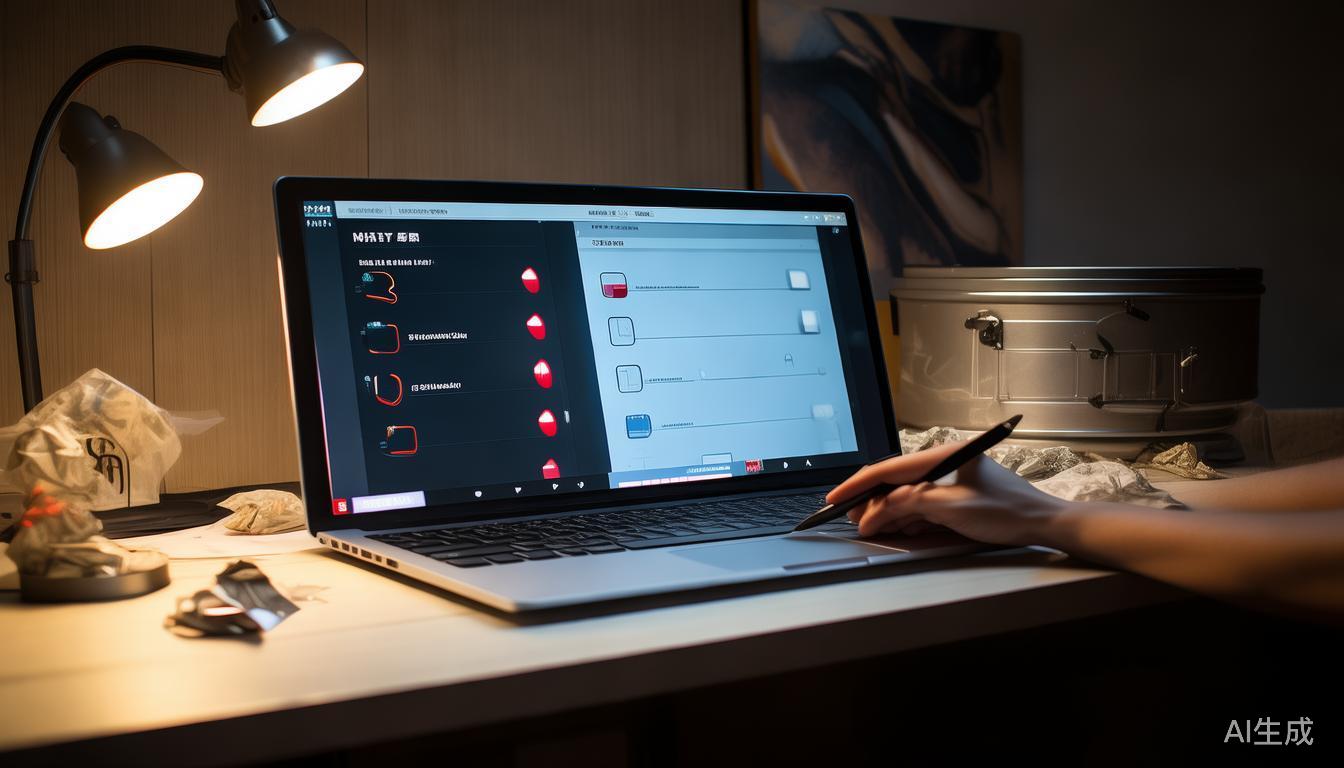 imToken 2.0国际版官方下载指南：私钥管理与安全防护的核心要点