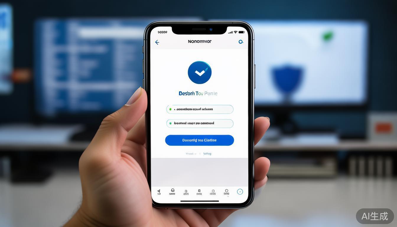 imToken安卓版下载资金解析：安全投入与收入来源，如何保障你的资产安全？