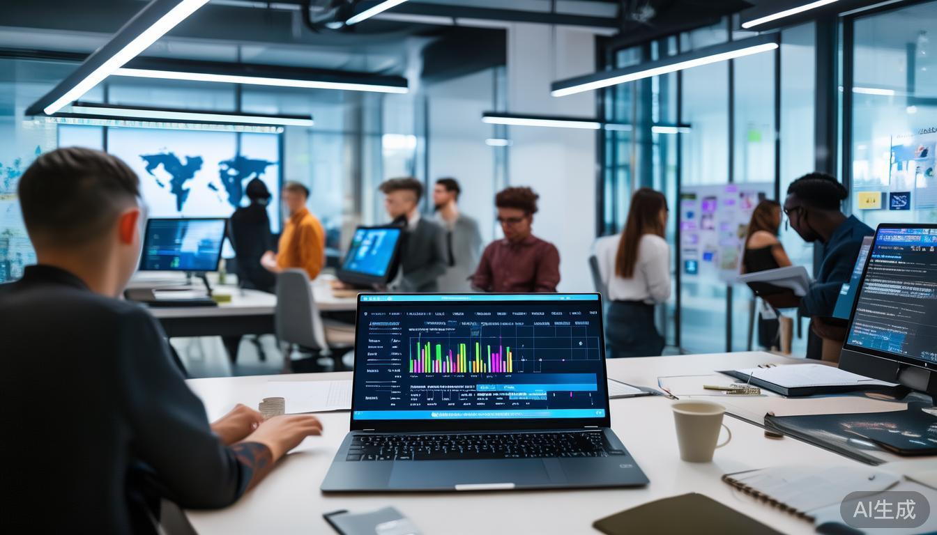 imToken 2.0国际版发布：功能优化+社区共建，如何提升用户体验？