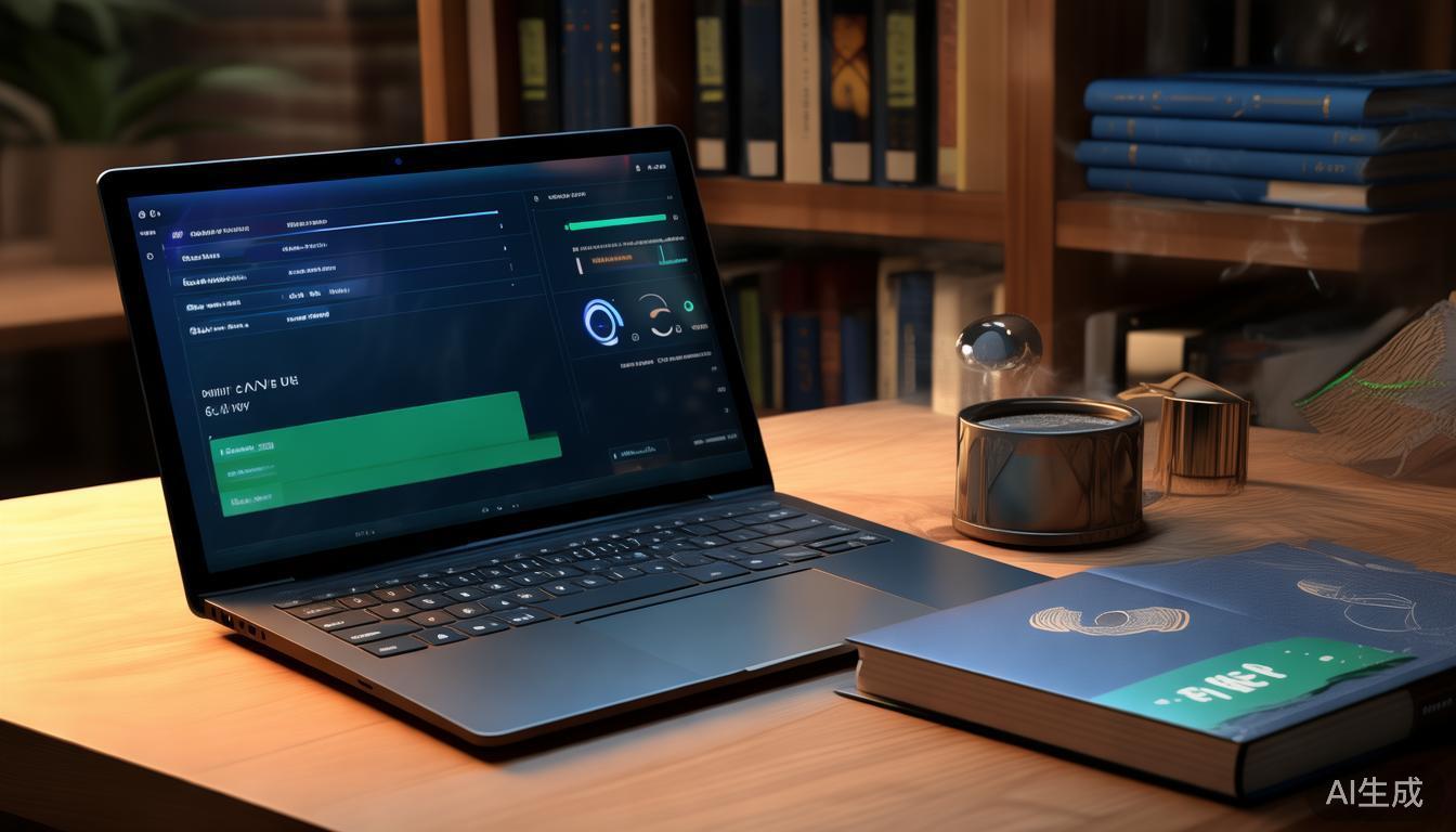 数字资产钱包安全指南：如何选择官方网址与防范钓鱼风险？