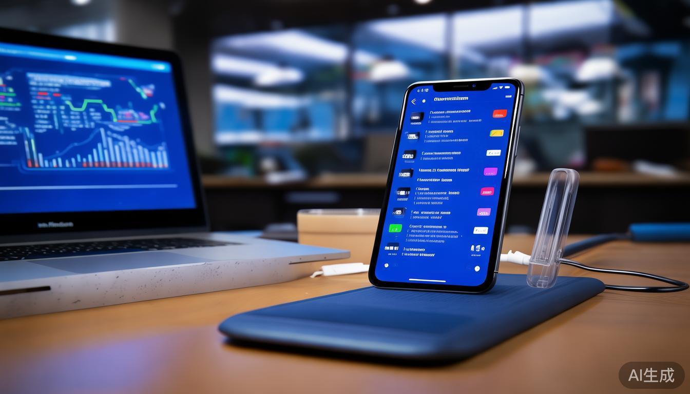 imToken用户难题如何破解？三大策略：安全指南、产品优化与社区共建