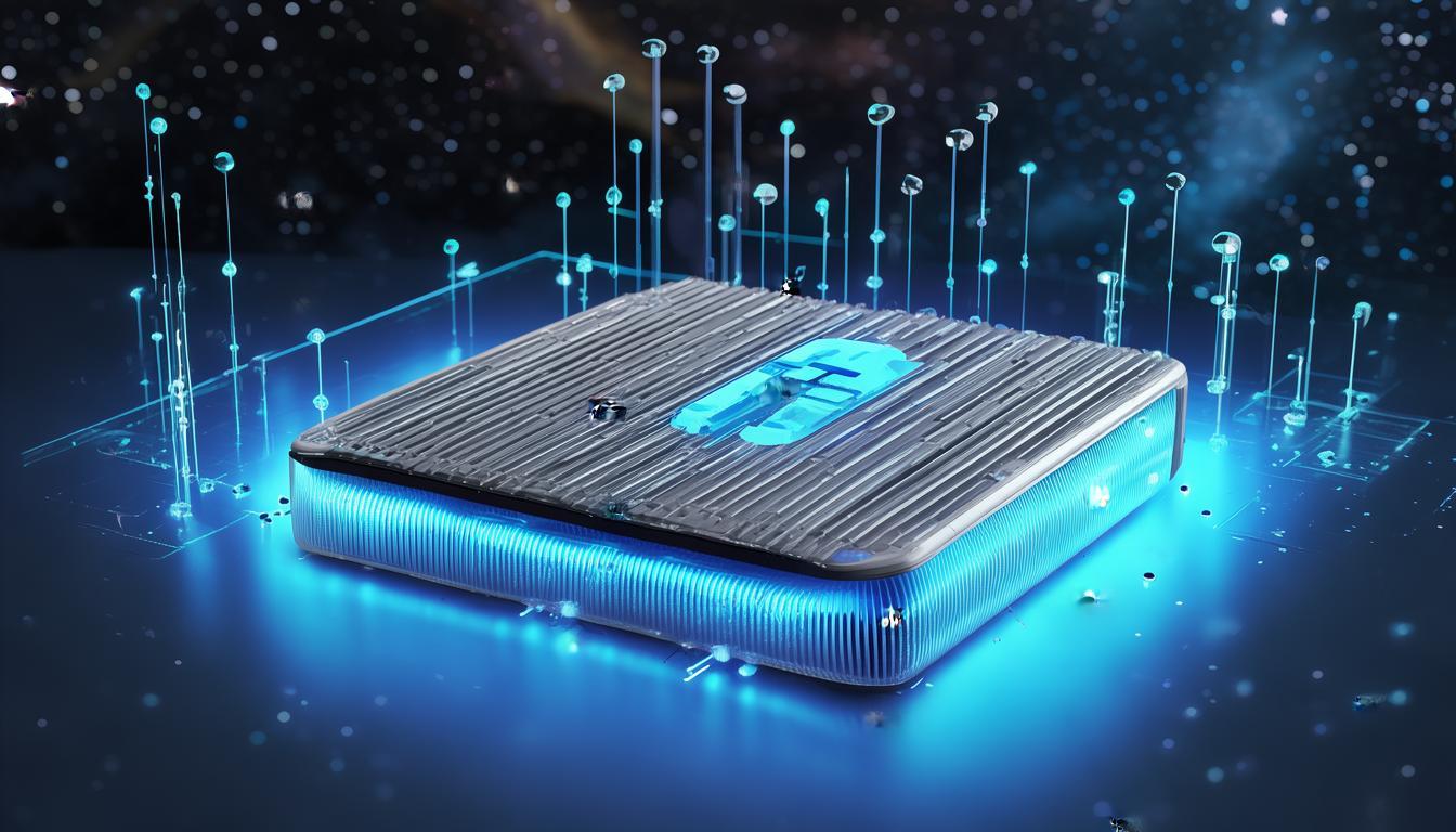 imtoken钱包2.0官网：开启数字资产未来，保障安全种类多