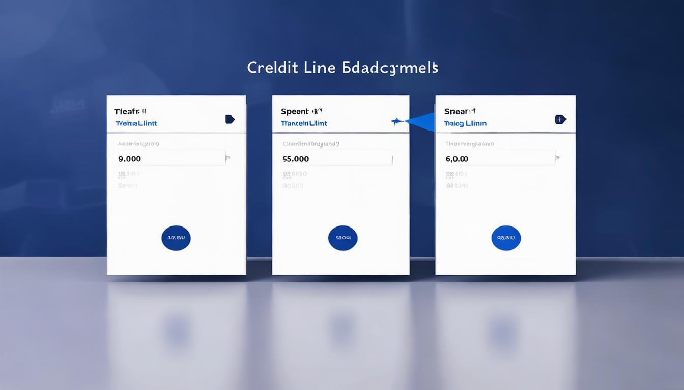 imToken免费版如何设定交易额度？保障资金安全就这么做