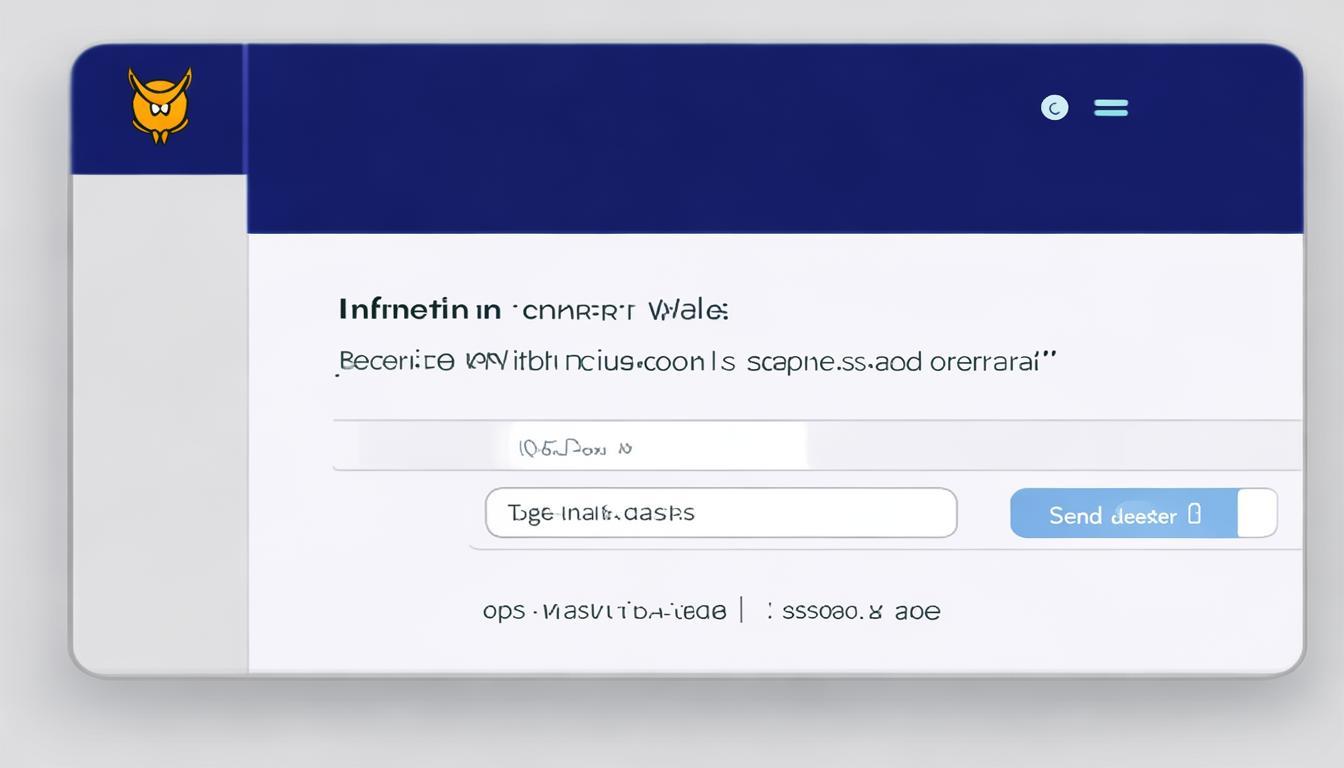 通过imtoken钱包进行数字资产派发的操作步骤及注意事项？