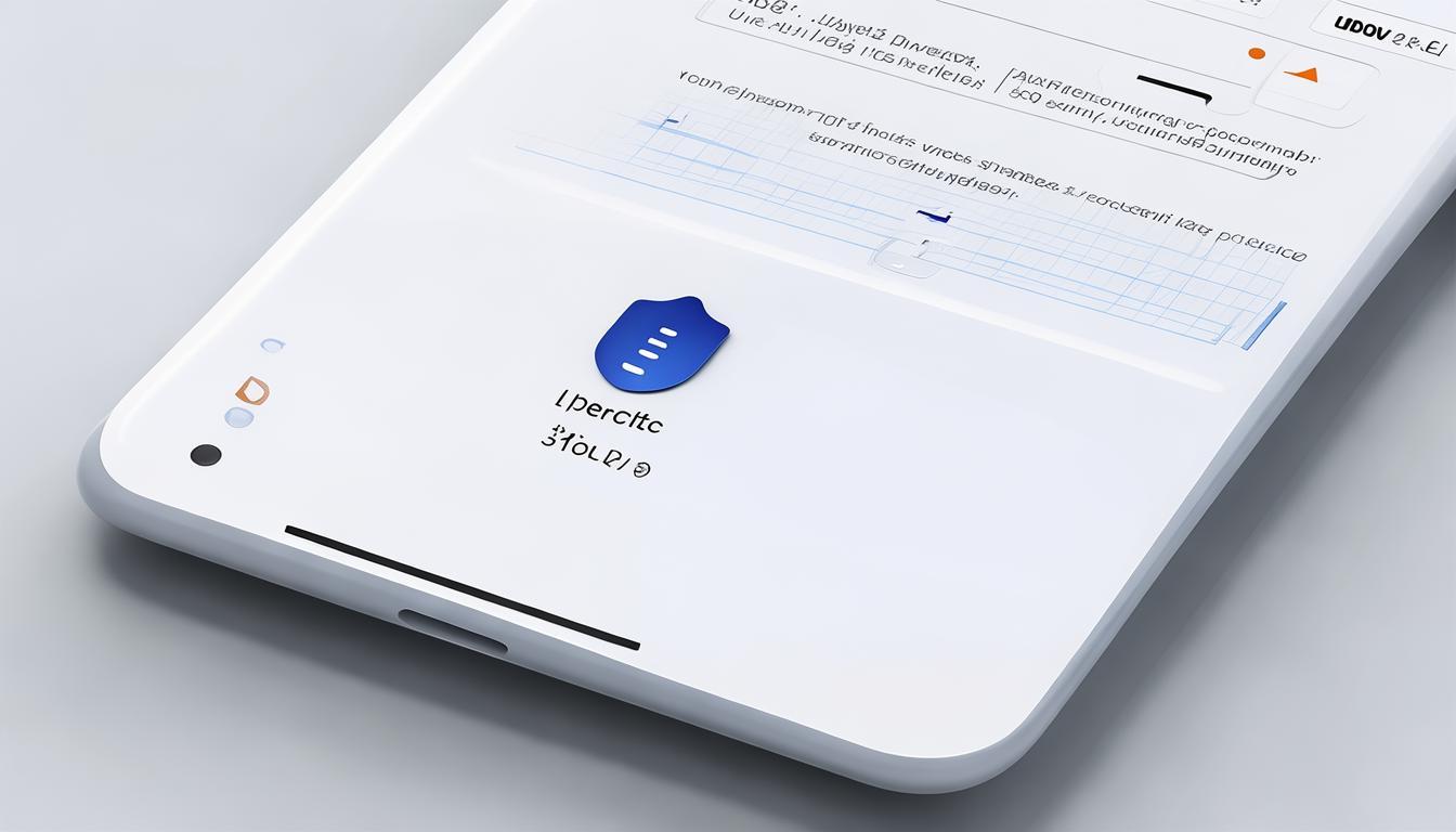 imToken获取正版后开启安全功能，启用双重验证防账号被盗