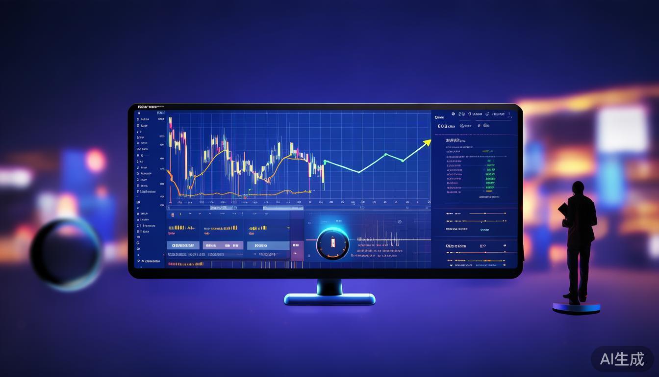 imToken 1.0版本操作方法及风险控制，这些案例值得一看