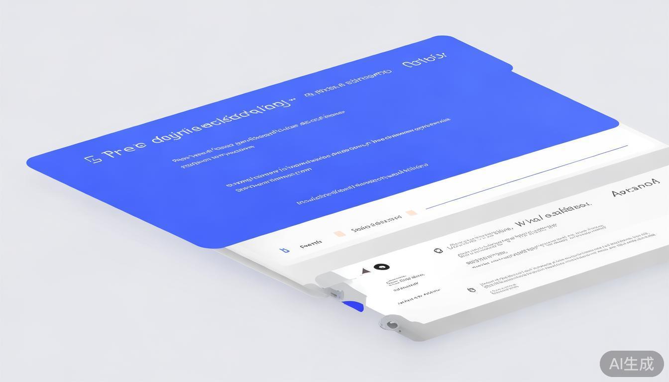 imToken官方网站：助力用户解决疑问，掌握平台动态的关键途径