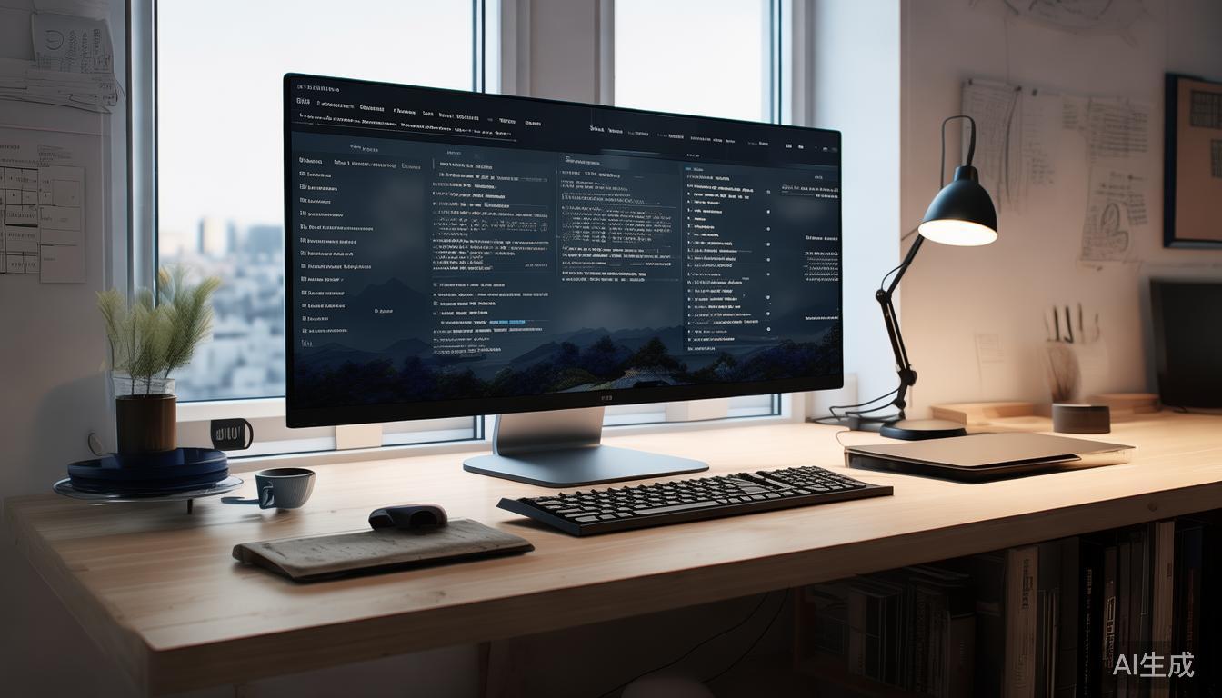 加密市场多年投资者经验谈:研究钱包官网细节定项目长期价值