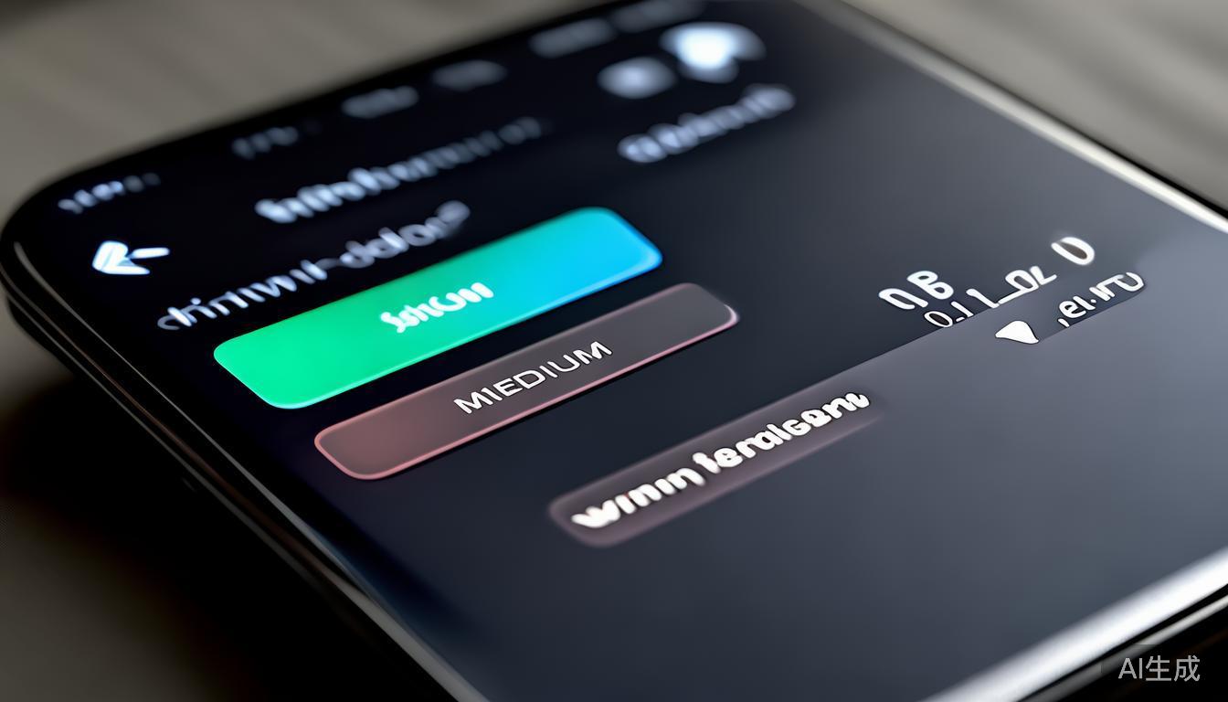 imtoken官网 第50页