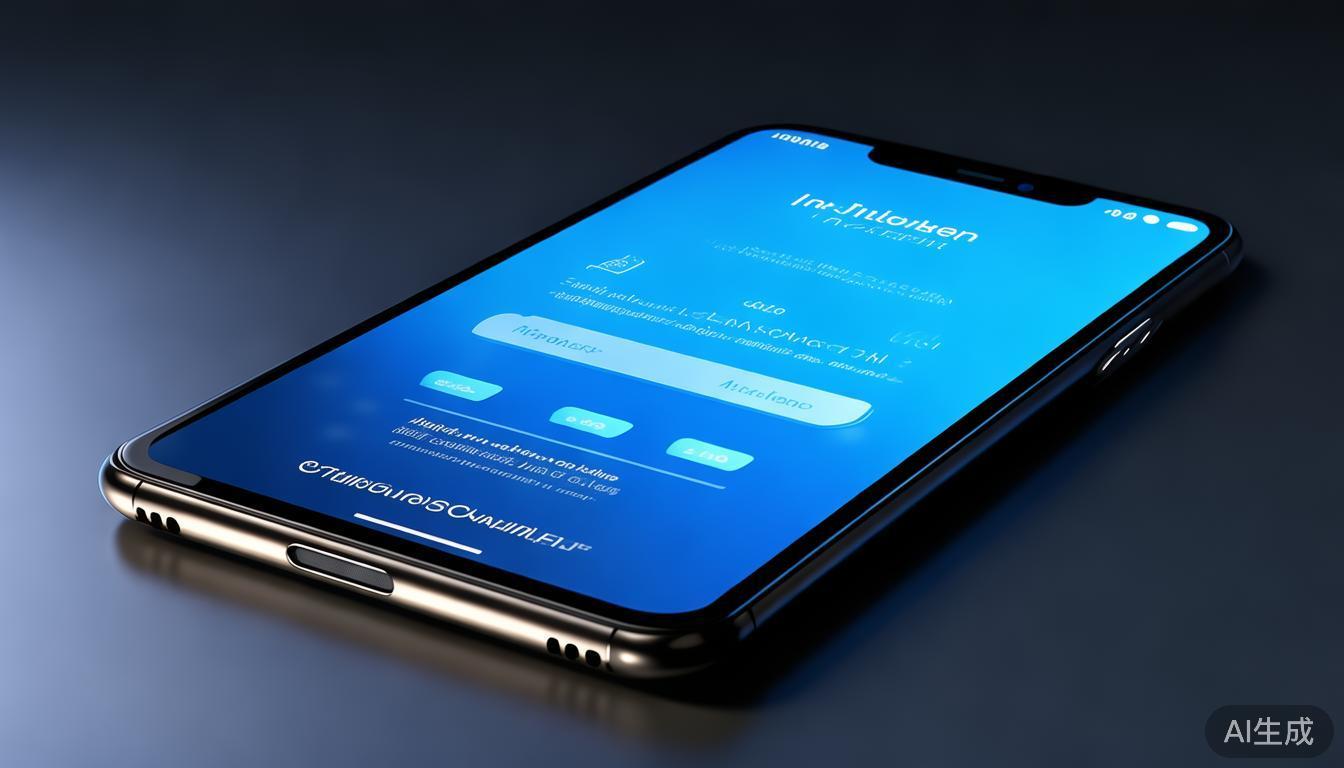 身为加密货币长期使用者,谈imToken钱包下载的关键考量因素