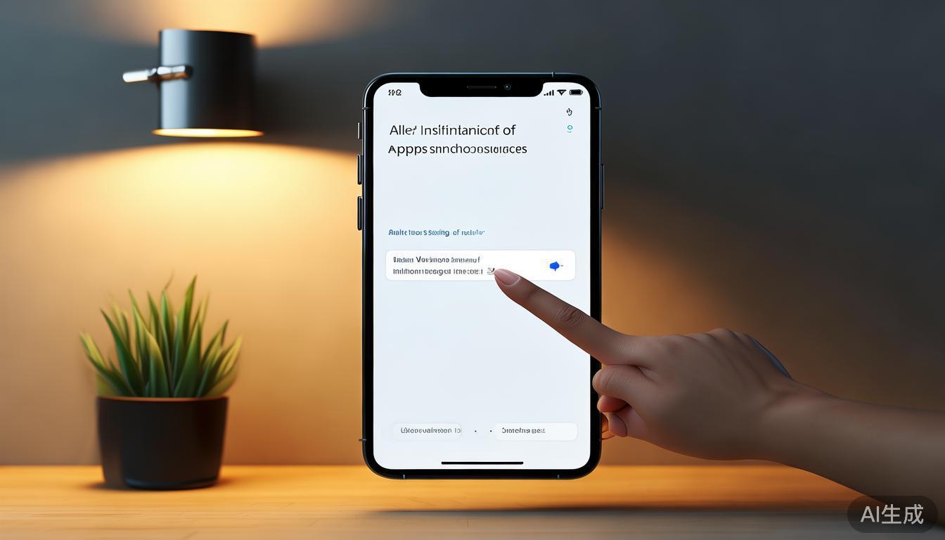 数字货币世界选安全钱包?imToken中文版本获取及下载要点