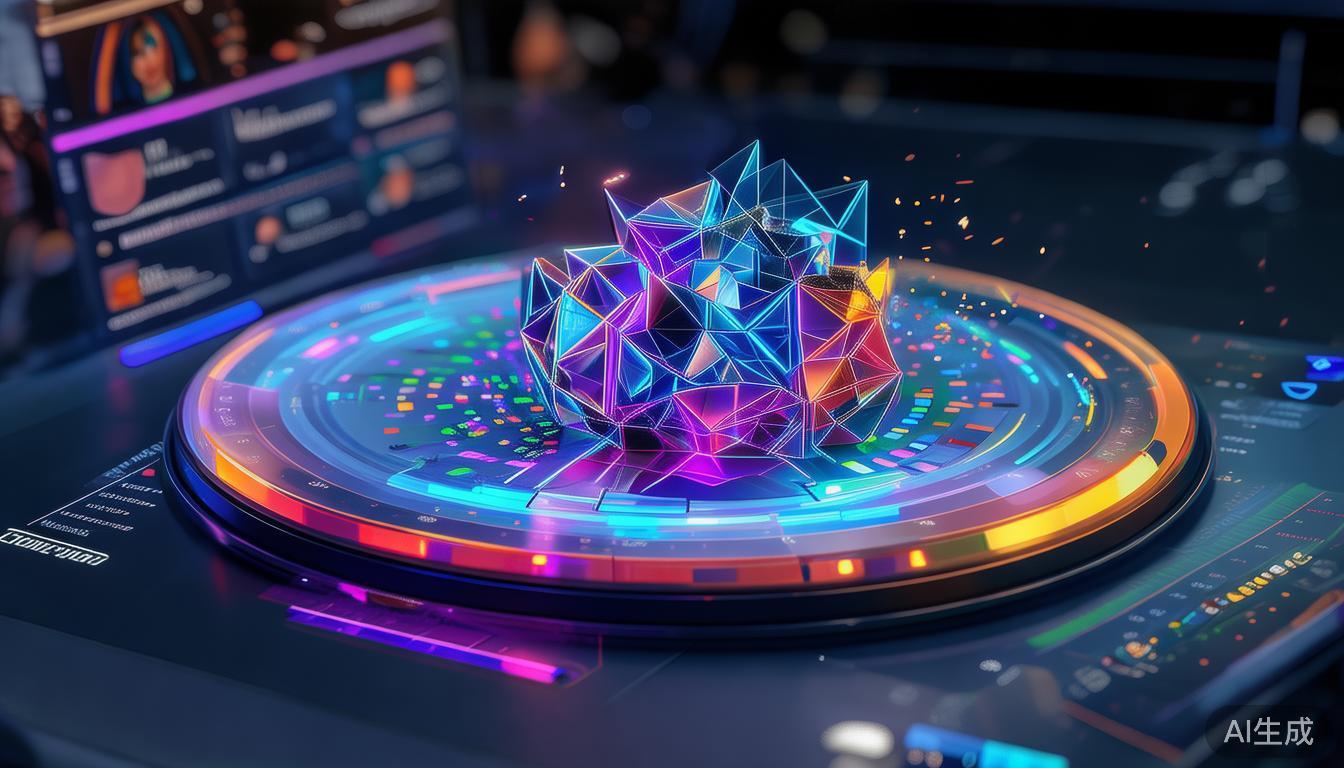 身处于加密货币领域,优质社区支持对数字资产管理意义重大