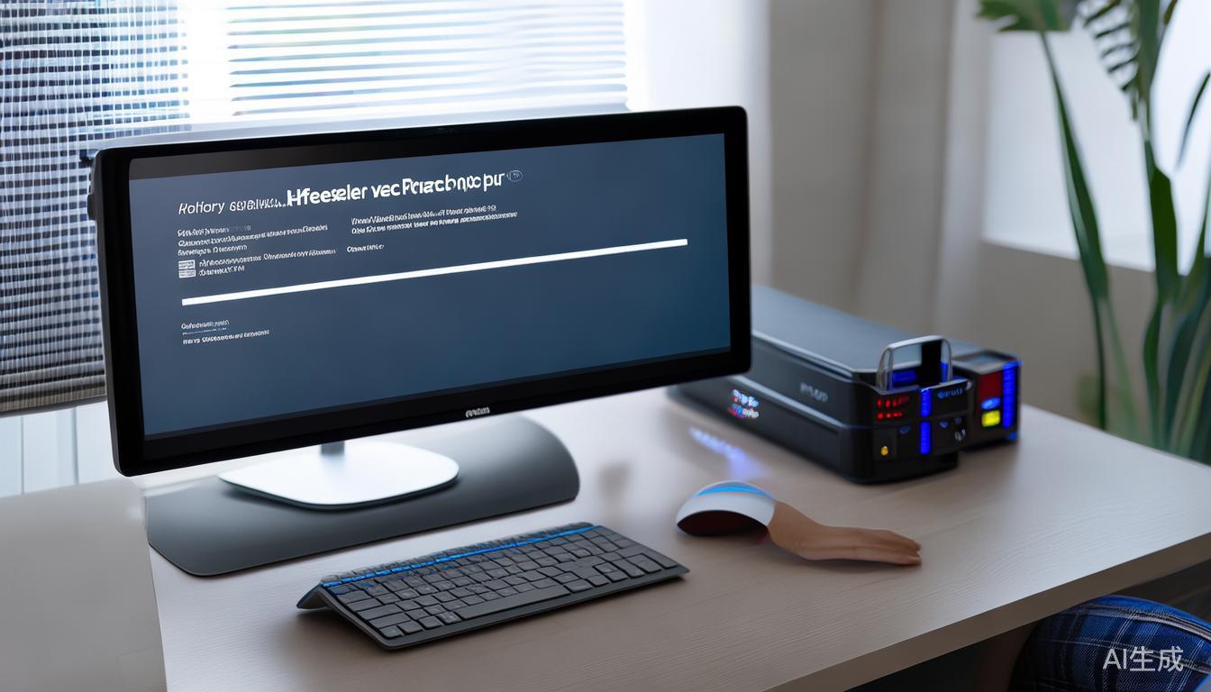 IM钱包资深用户经验分享:官网获取帮助的关键途径