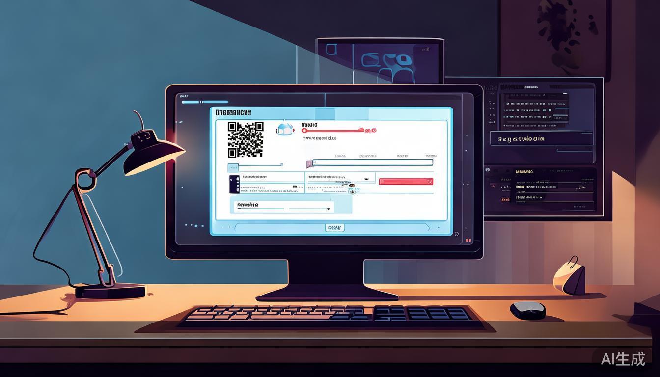 新手必看!imToken钱包安卓版使用及下载流程全解析