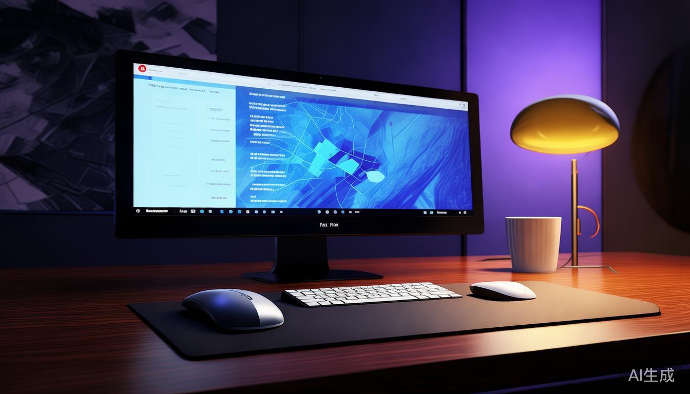 数字货币投资领域,imToken 3.0如何筑牢你的资产安全防线?