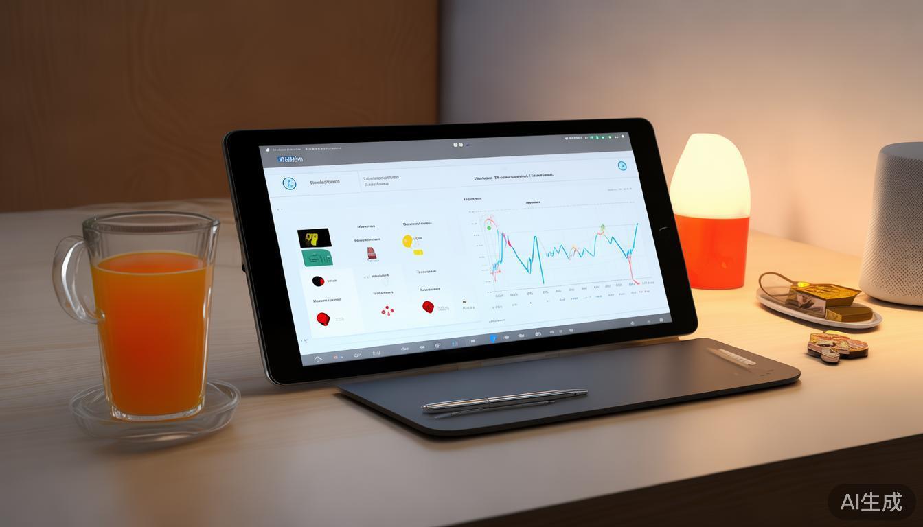 数字货币投资领域,imToken钱包如何保障资产并助力应对挑战?