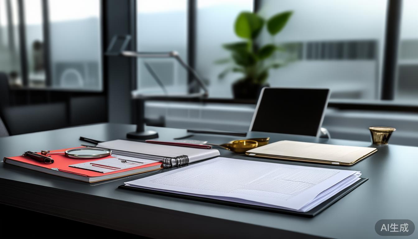 如何在imToken官网查看用户协议及条款?关乎账户安全与权益