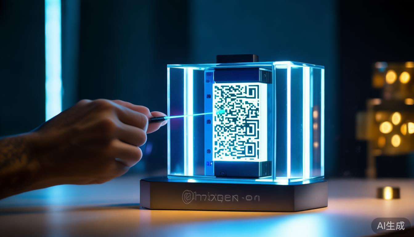 imtoken官网 第49页