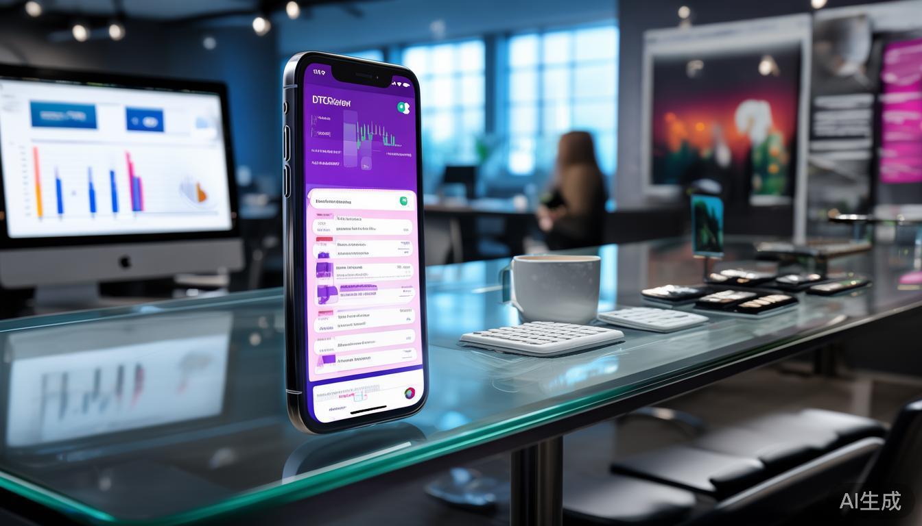 数字资产管理从业者谈imToken钱包:私钥保管与风险防范要点