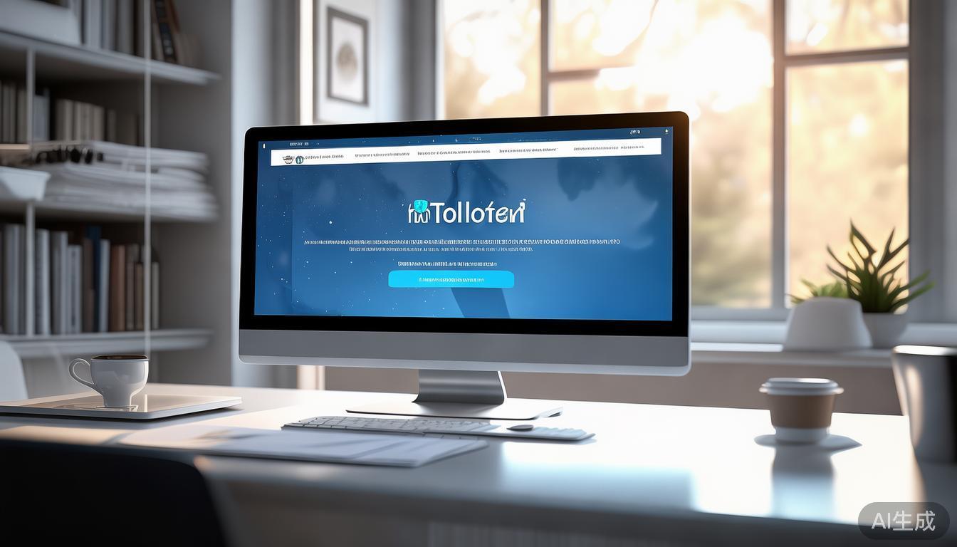 数字资产管理钱包：安全与便捷双重保障，用户反馈驱动产品持续优化